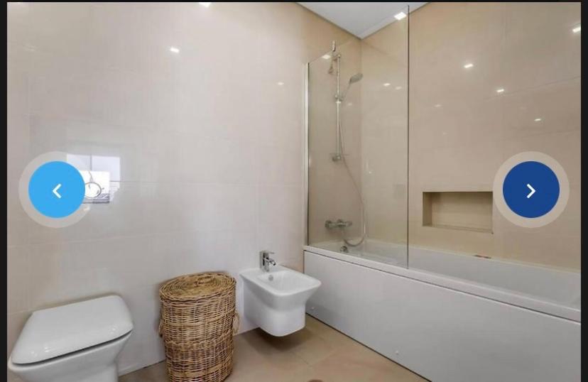 Modern Lagos Accomodation Rooms Extérieur photo