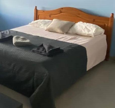 Modern Lagos Accomodation Rooms Extérieur photo